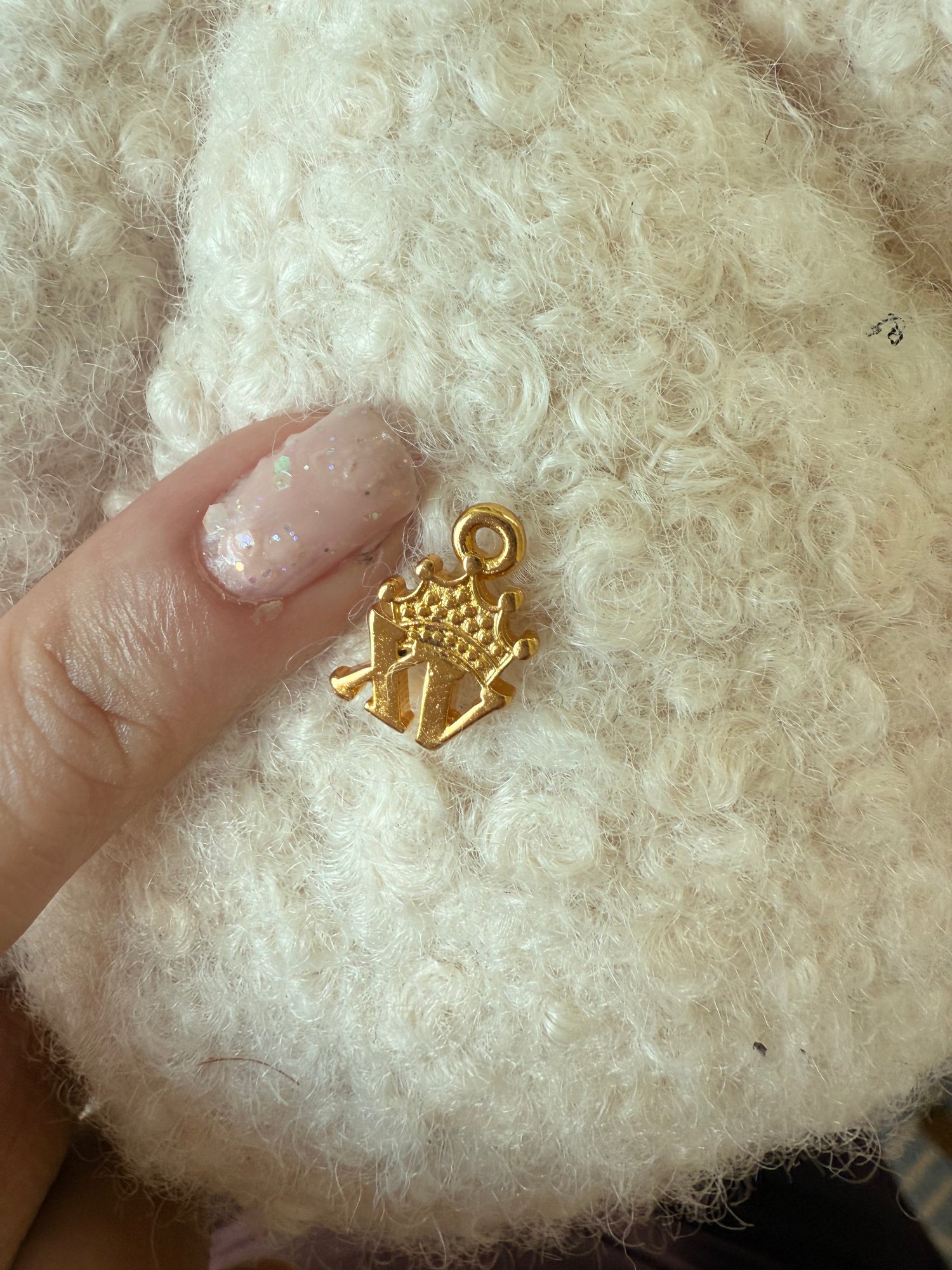 Accesorios Quinceañera & Sweet 16