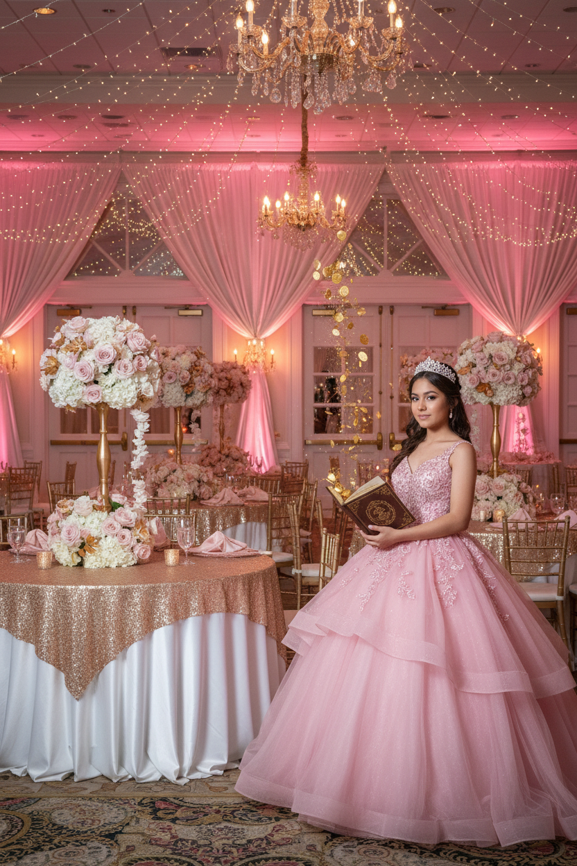 Libros Digitales & Educación