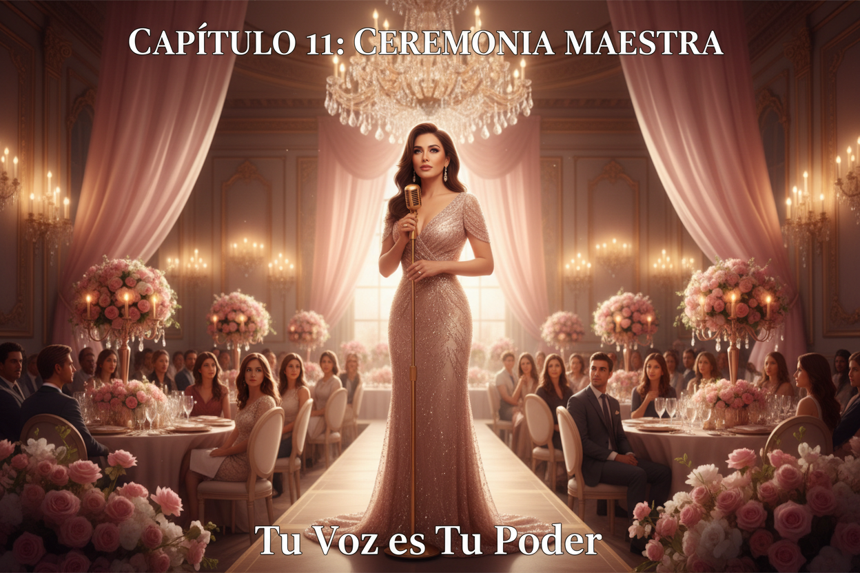 Capítulo 11