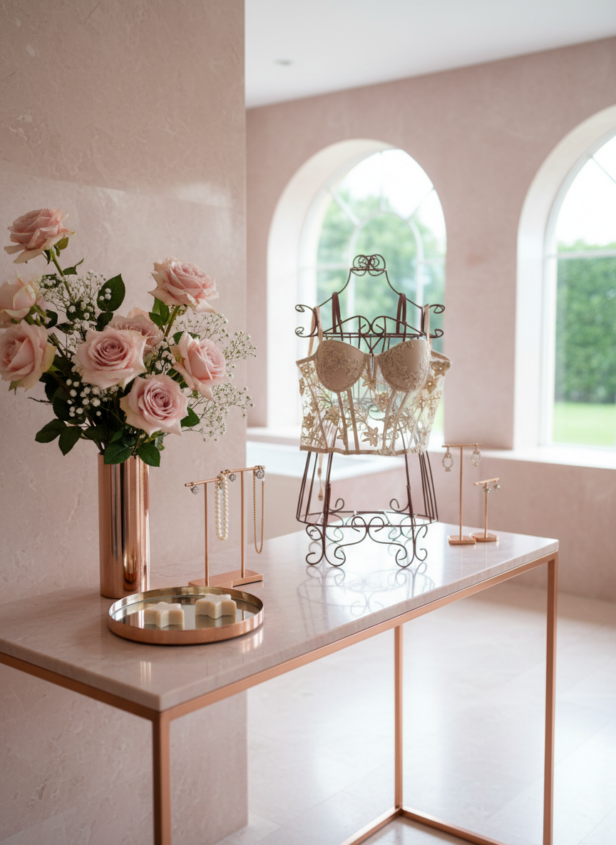 Estrella en Crudo spa